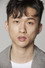 Kim Dae-gun