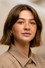 Ida Appel