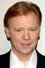 David Caruso
