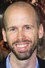David Leslie Johnson-McGoldrick