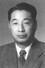 Shi Hui