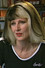 Caroline Coon
