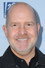 Mike Henry