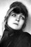 Gilda Langer