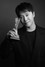 Chen Sicheng