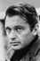 Arthur Hansel