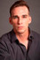 Bryan Englund