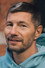 Rune Glifberg