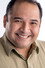 Moises L. Tovar