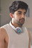 Nikhil Bhambri