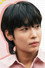 Yoo Seung-jun