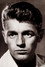 Walter Santesso