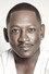 Joe Torry