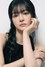 Joo Se-Bin