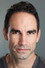 Aaron Farb
