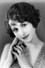 Louise Lorraine
