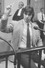 Willem Holleeder