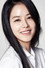 Ahn Ji-hye