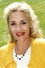 Shirley Stelfox