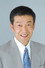 Hideyuki Otsuki