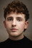 Alfie Llewellyn