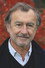 Christophe Malavoy