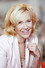 Agnetha Fältskog