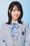 Hirao Honoka
