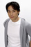 Kazuki Tsujimoto
