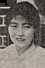 Jeong-suk Kim