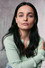 Ruxandra Porojnicu