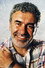 Nihat Nikerel