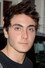 Noah Silver