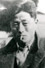 Gae-myeong Hong