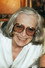 Christinel Eliade