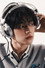 Zhang Hao