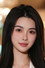 Zhong Yating