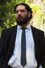David Soria Jr.