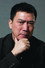 Zhang Lixian