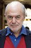 Pierre Assouline