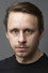 Aleksandr Martynov