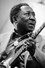 Muddy Waters