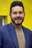 Marcelo Cézan