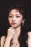 Buffy Chen
