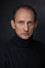 Pavel Sergienko
