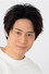 Kosuke Kujirai