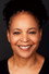 Kimberly S. Fairbanks