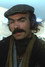 Pippo Pollaci