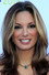 Alex Meneses