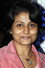 Jaya Bhattacharya